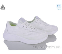 Кроссовки STILLI Group